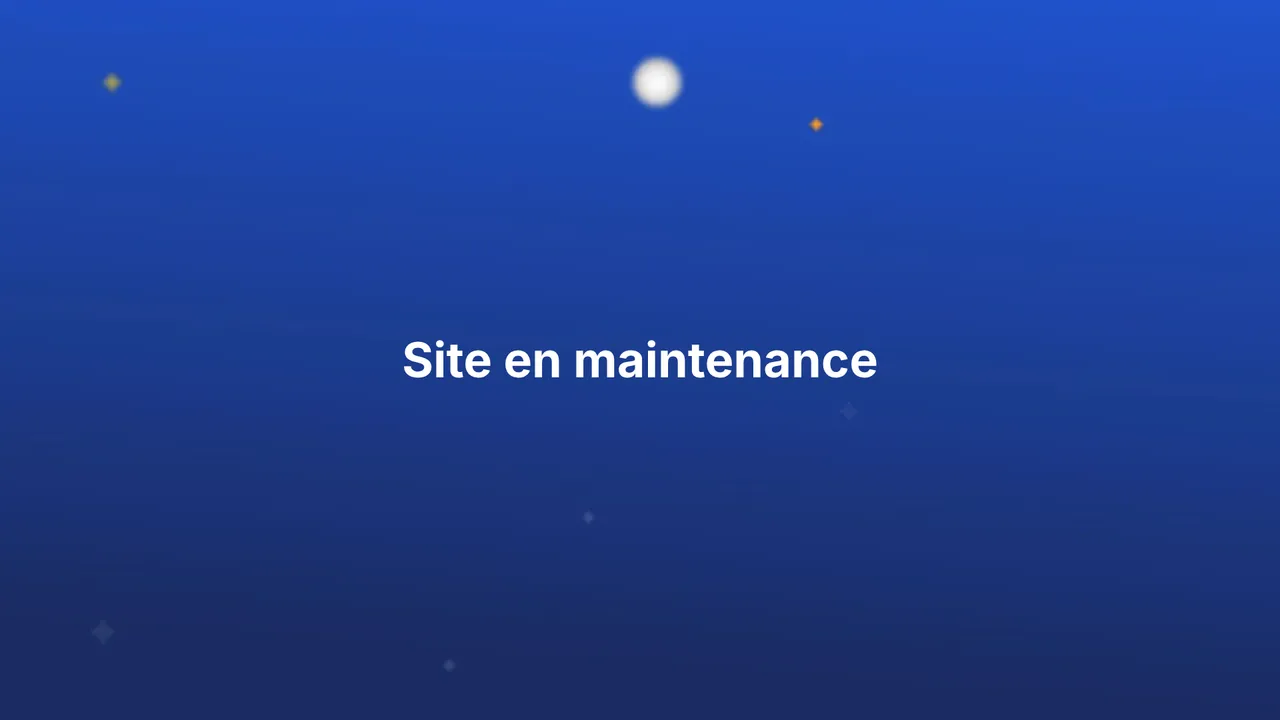 Screenshot de La Coquinerie : sexshop, sextoys, lingerie