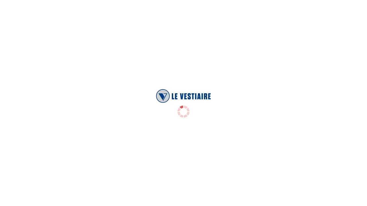 Aperçu du site Le-Vestiaire, spécialiste d'articles de hockey, patinage, floorball et baseball