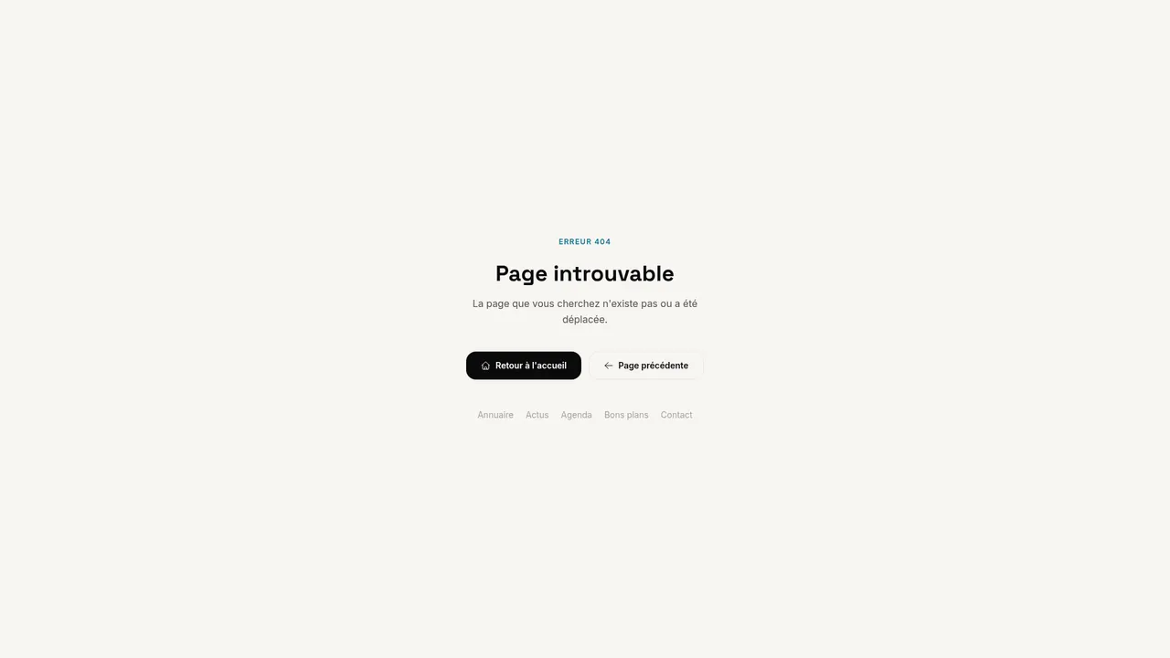 Aperçu du site Les céramiques de Cocotte Céramotte
