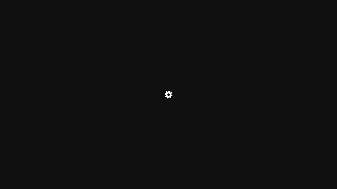 Screenshot de luniversdubaindejade.fr