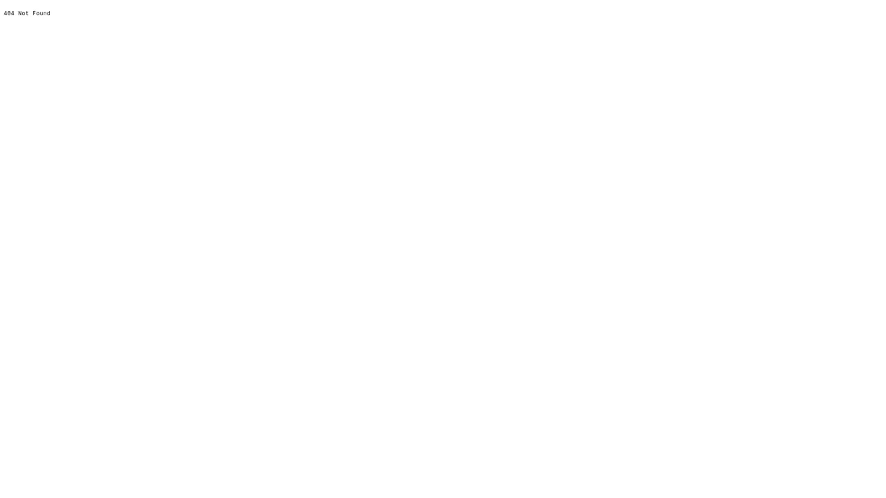 Screenshot de Ma boutique
