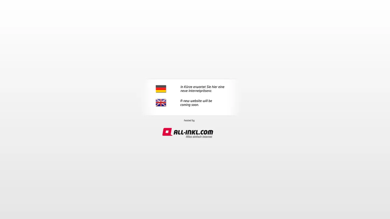 Screenshot de Monbak-Sport