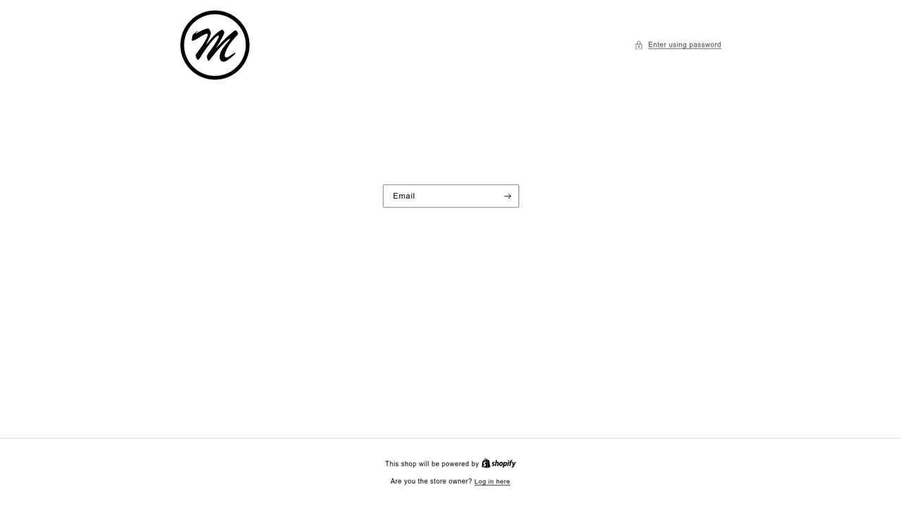 Screenshot de mrmwrld