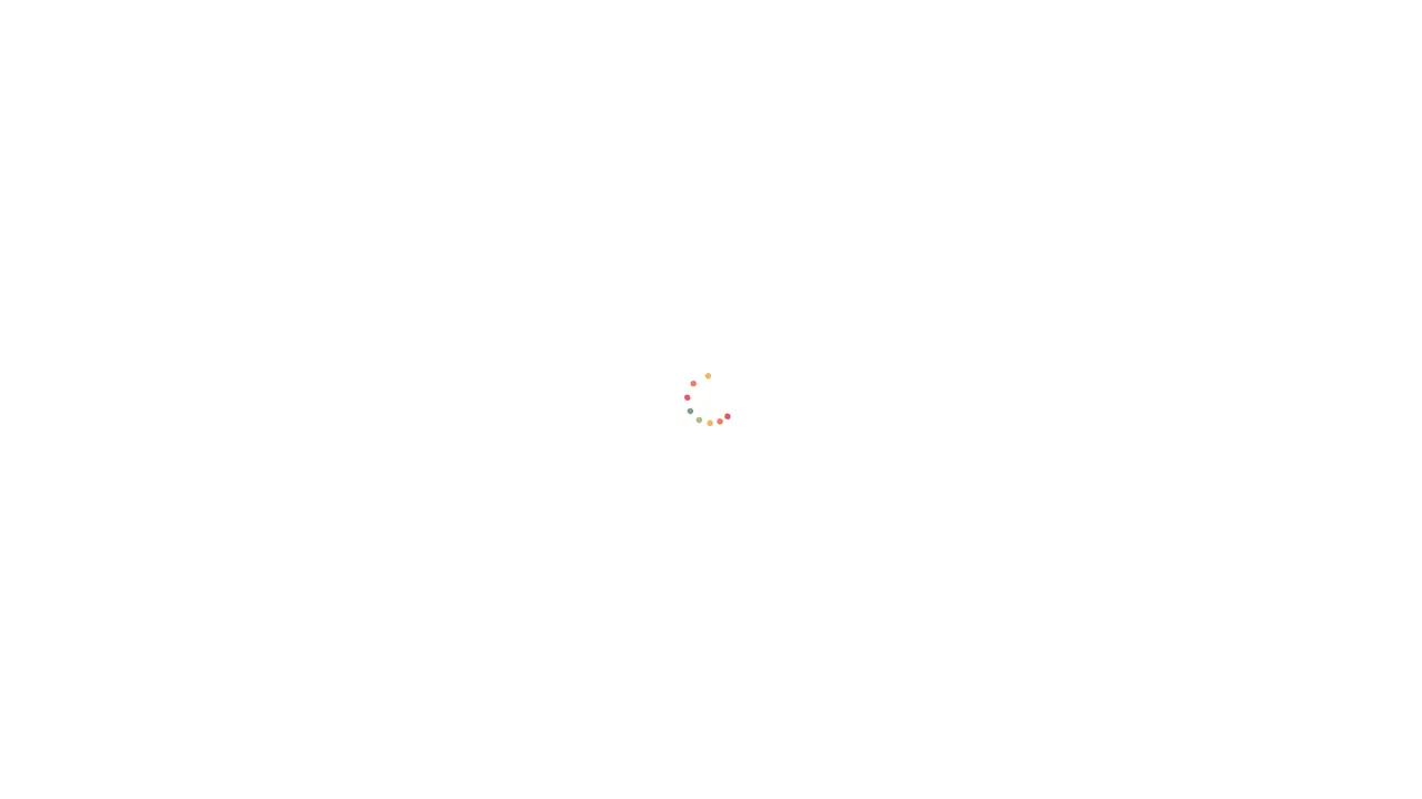 Screenshot de My Little Atelier