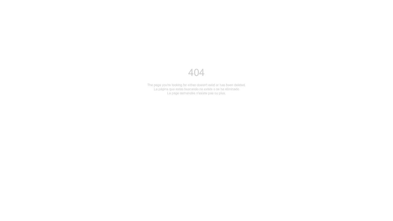 Screenshot de MYSHOP