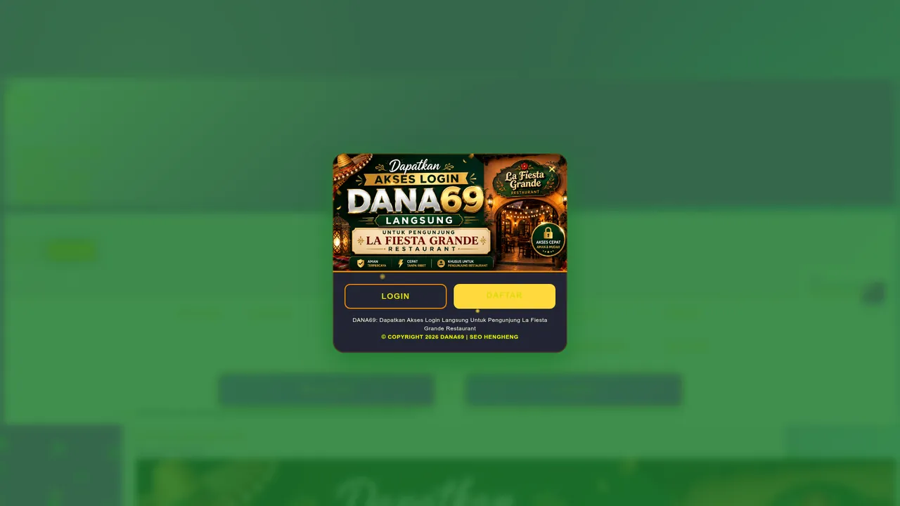 Aperçu du site Origine-Naturelle, boutique de produits naturels et bios