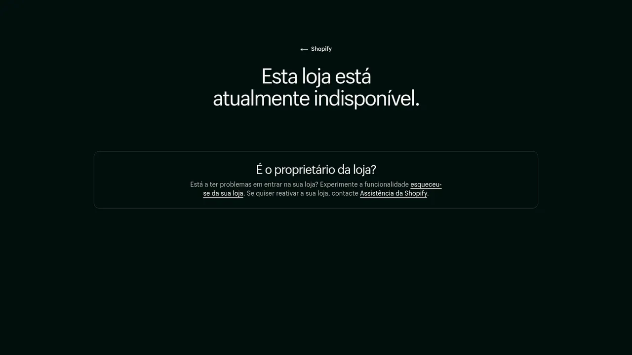 Screenshot de oxcelo