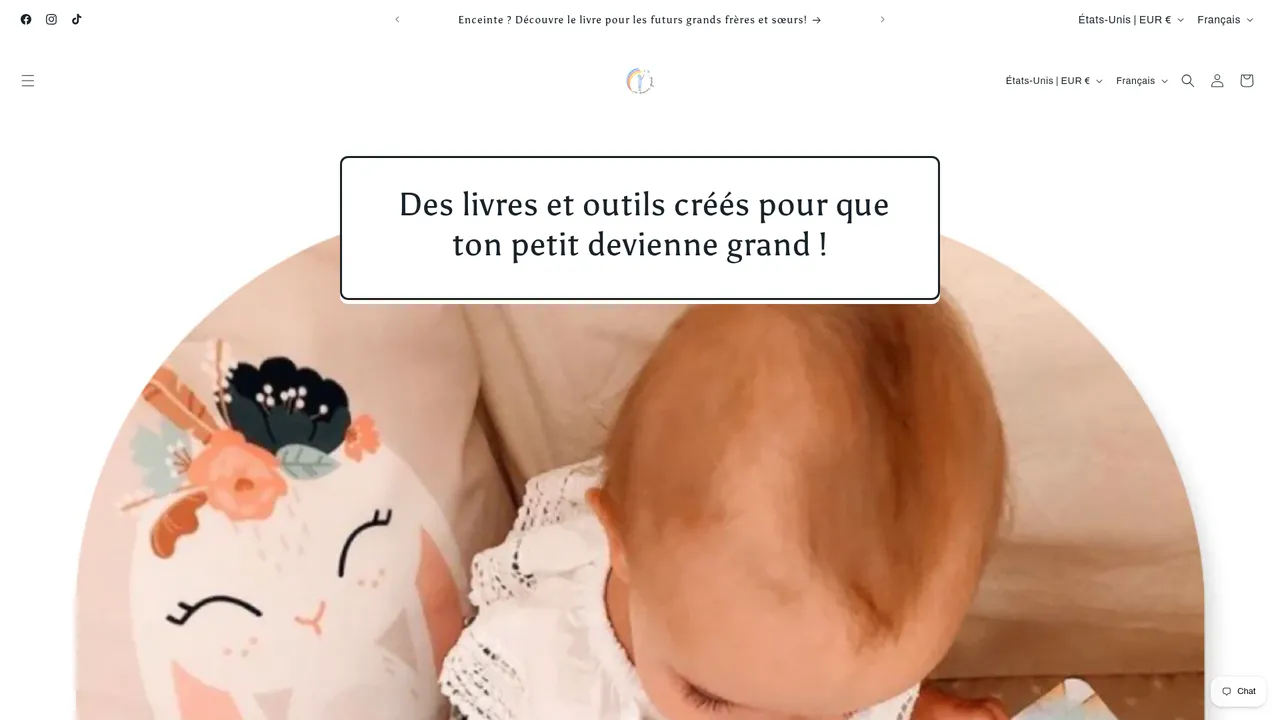 Screenshot de Petitdeviendragrand