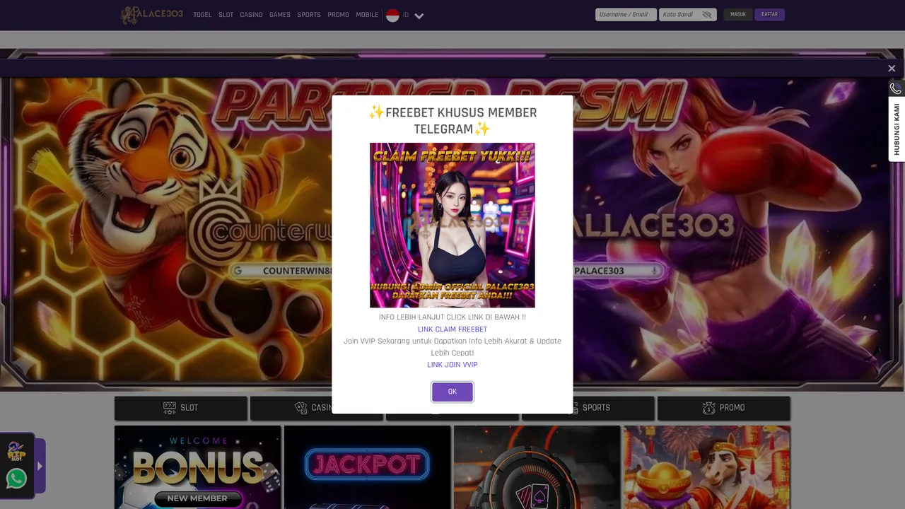 Aperçu du site Secret Esotérique