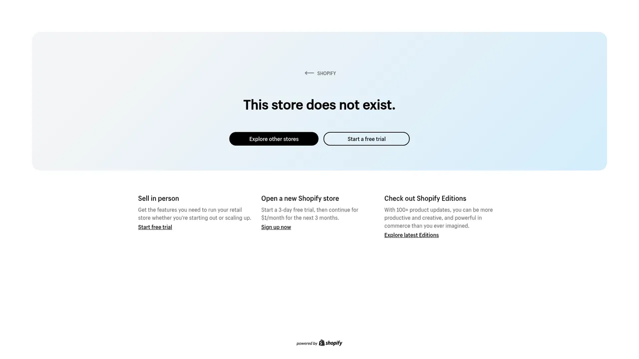 Aperçu du site THERAFLEX
