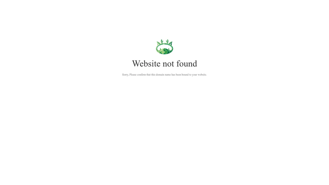 Aperçu du site LPM-Store.com