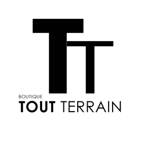 Logo 514.boutiquetoutterrain.com