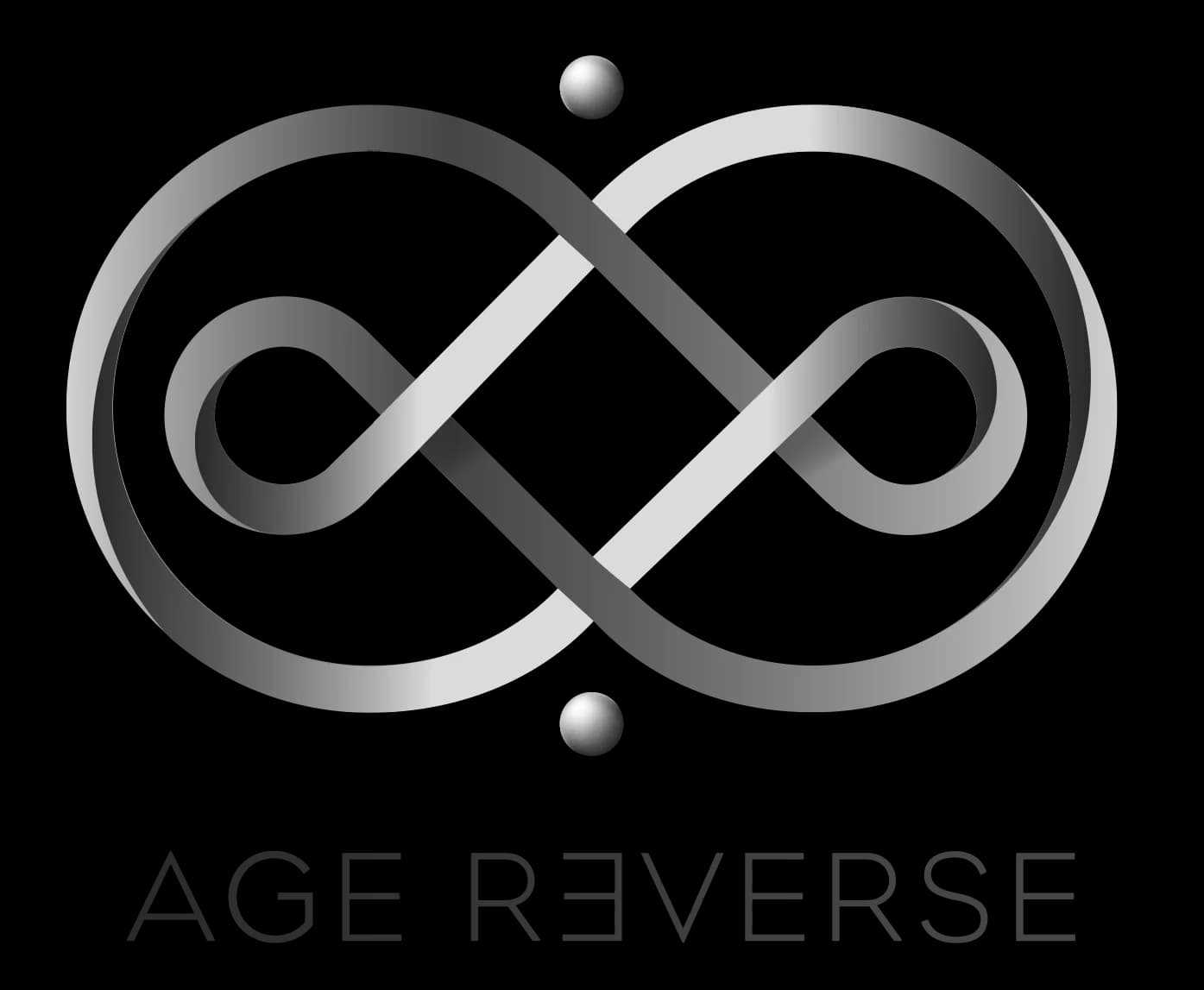 Logo age-reverse.fr