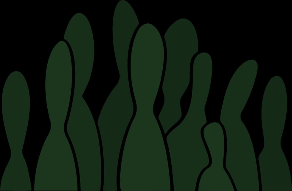 Logo AGORA