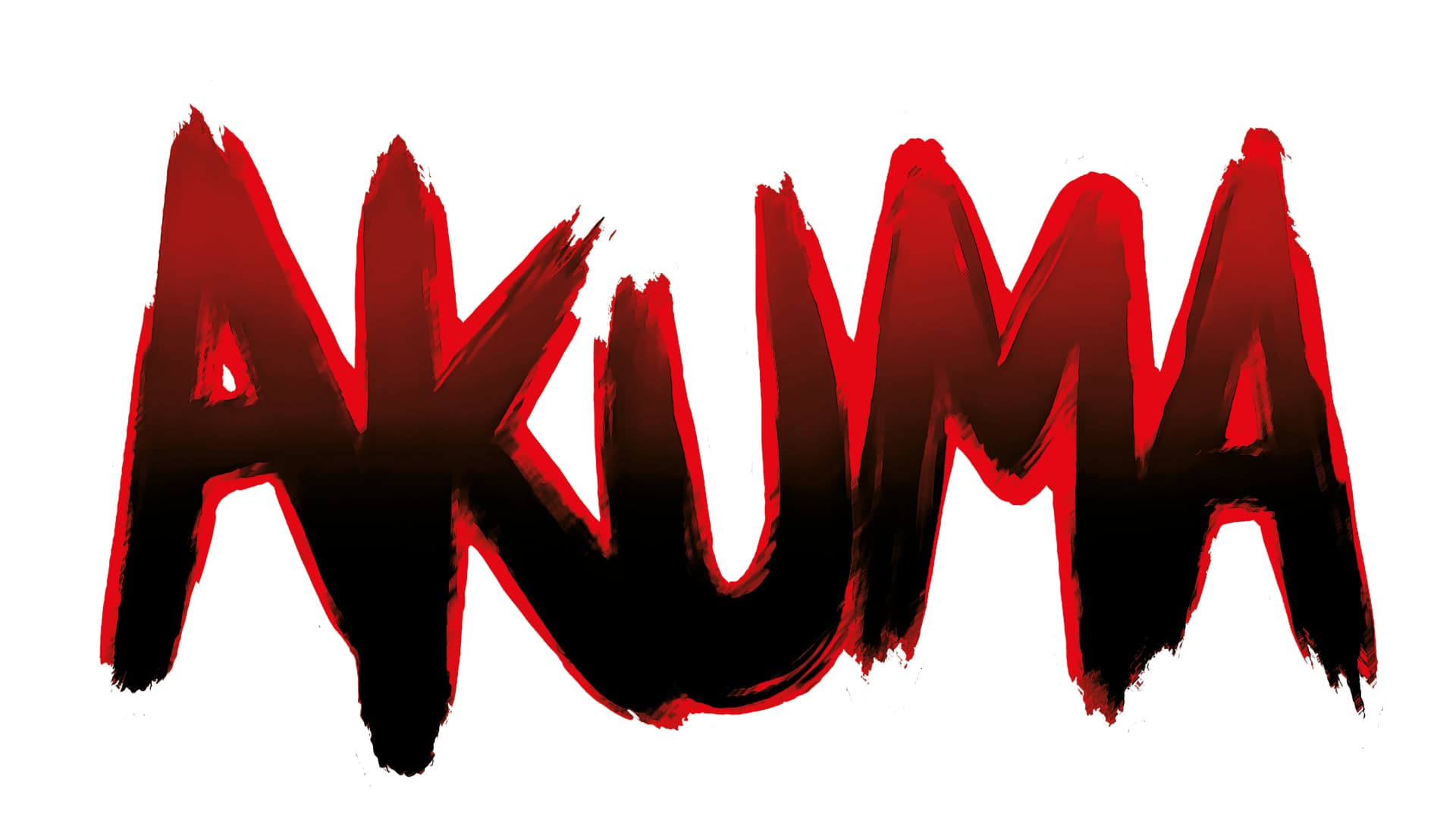 Logo Akuma la BD