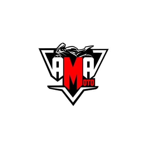 Logo amamoto.fr