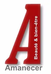 Logo Amanecer