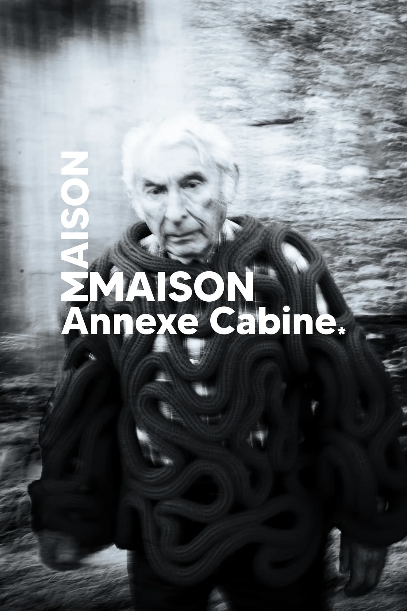 Logo annexecabine.com