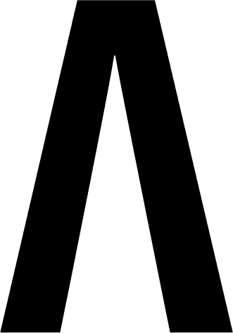 Logo Antica Bottegas