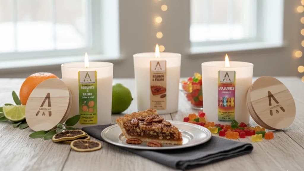 Logo aromatheo.com