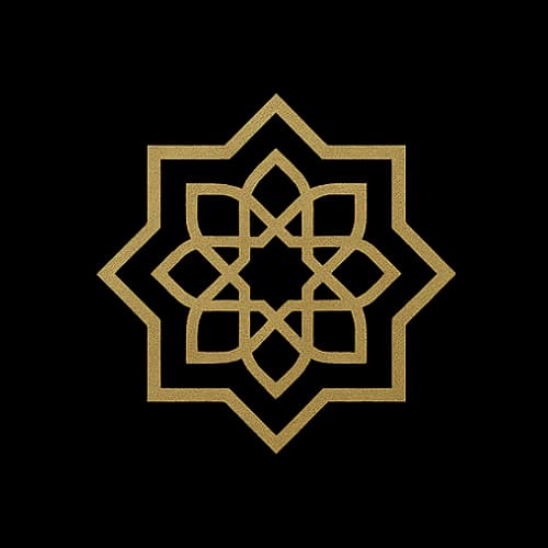 Logo Attar Al Sunnah