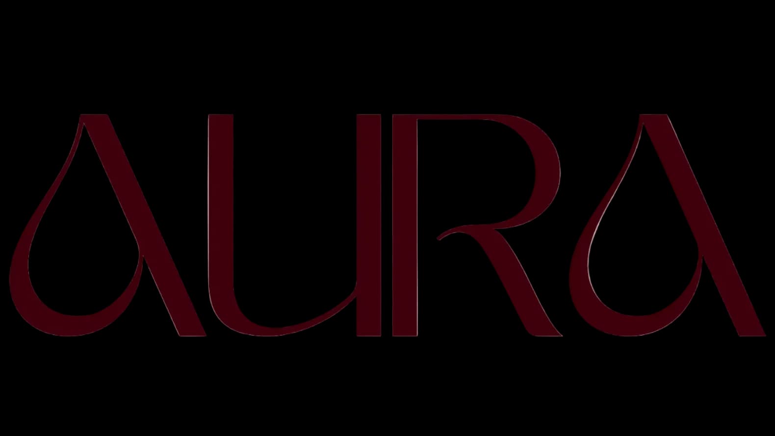 Logo AURA ACCESSOIRES