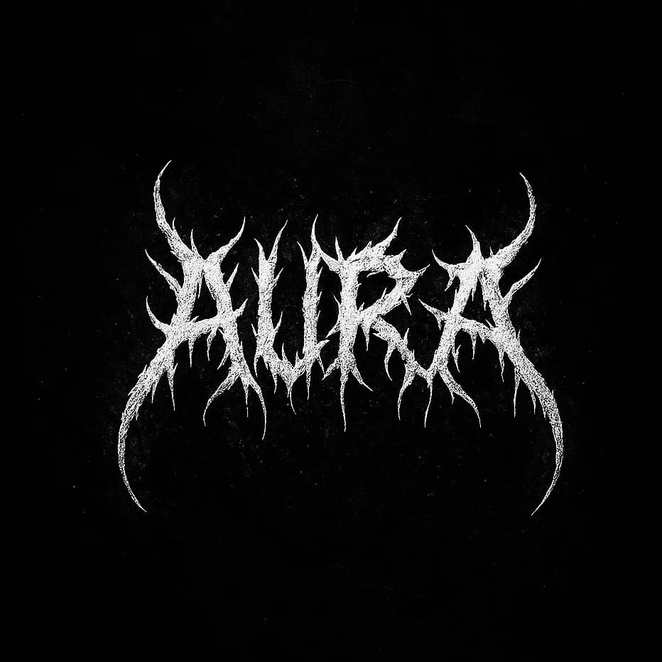 Logo auraathleticwear.com
