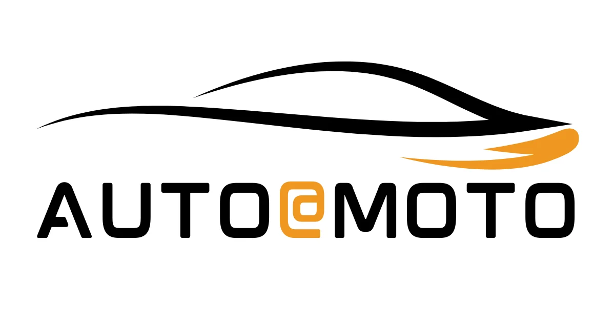 Logo ae.autoamoto.com