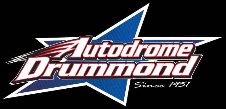 Logo Autodrome drummond