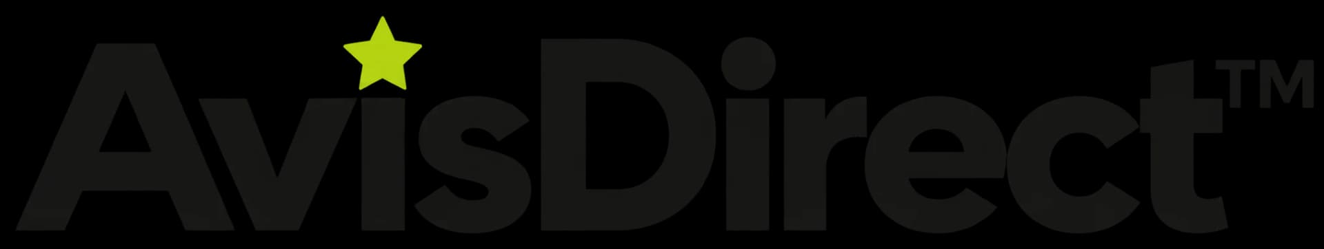 Logo www.avisdirect.shop