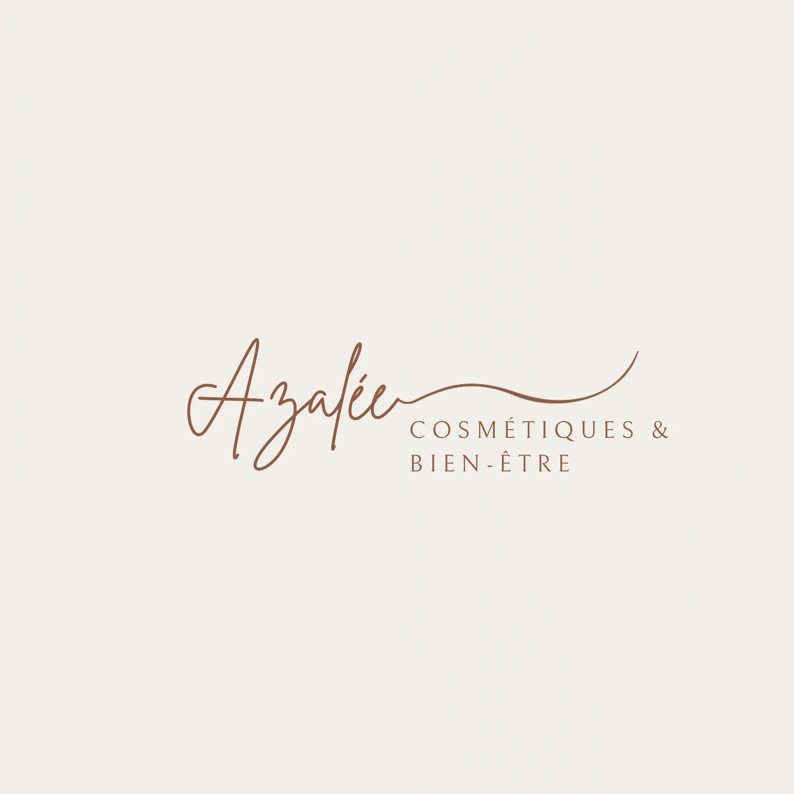 Logo Azalée