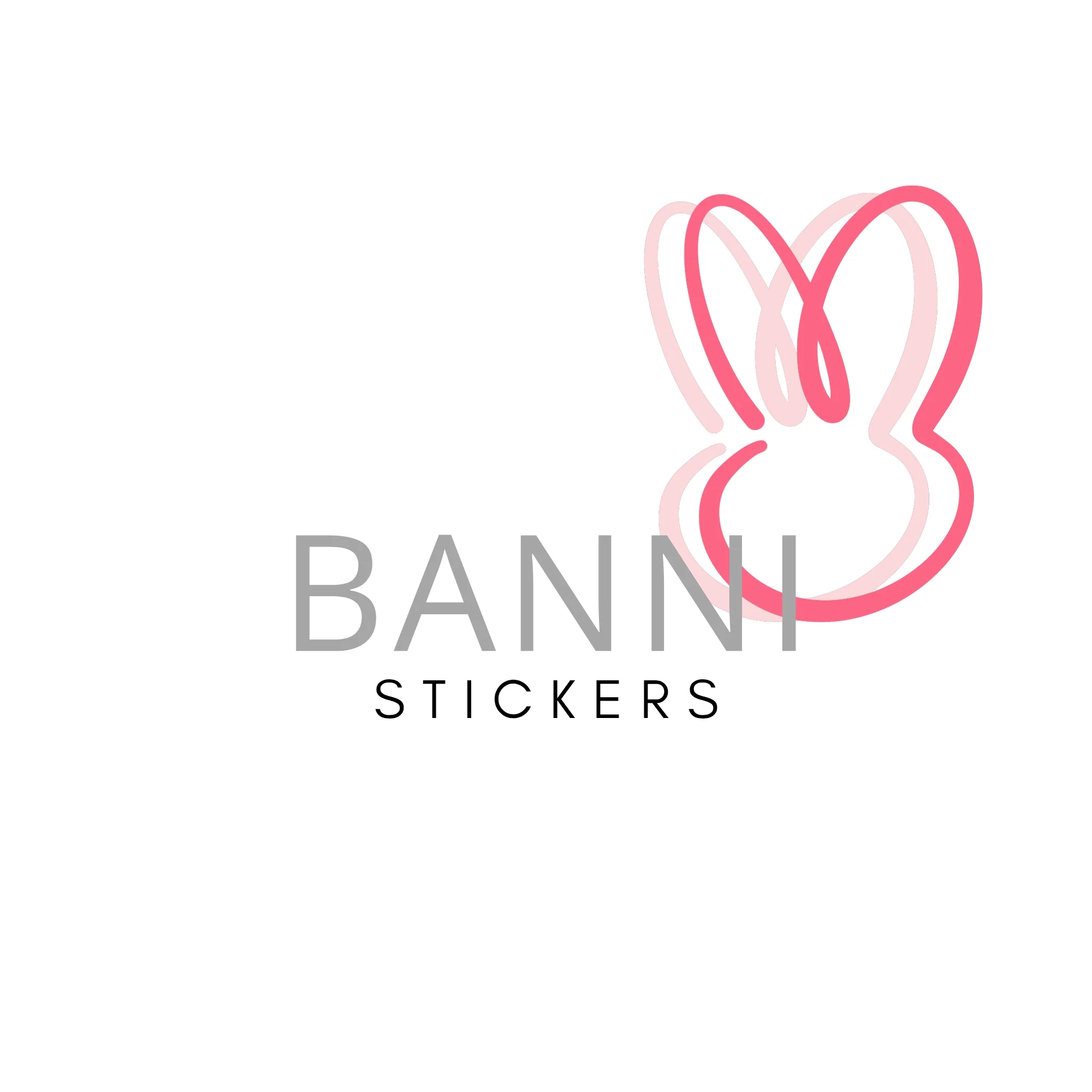 Logo www.bannistickers.fr