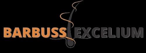 Logo Barbussexcelium