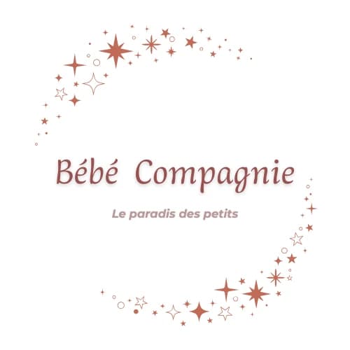 Logo bbcompagnie.fr