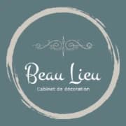 Logo beaulieufrance.com