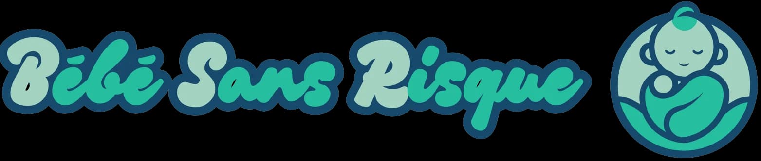 Logo Bébé Sans Risque