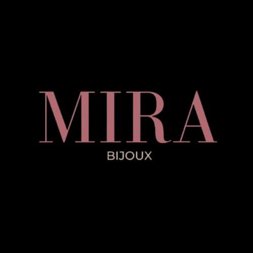 Logo Mira