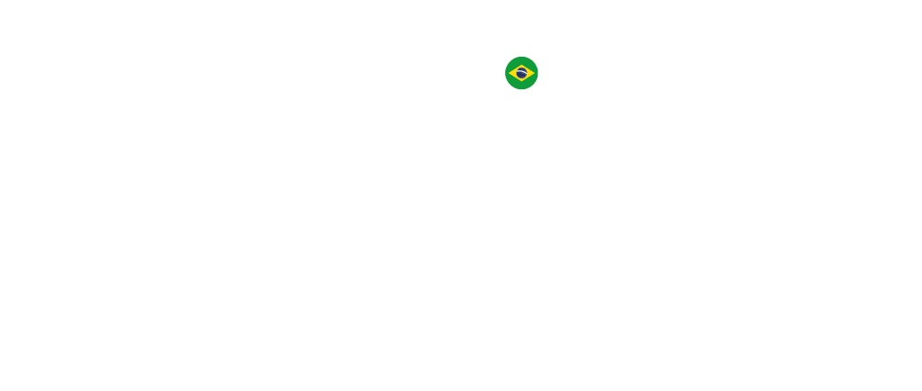 Logo bikini-fernando.fr