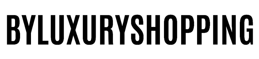 Logo Blxshpfr.com