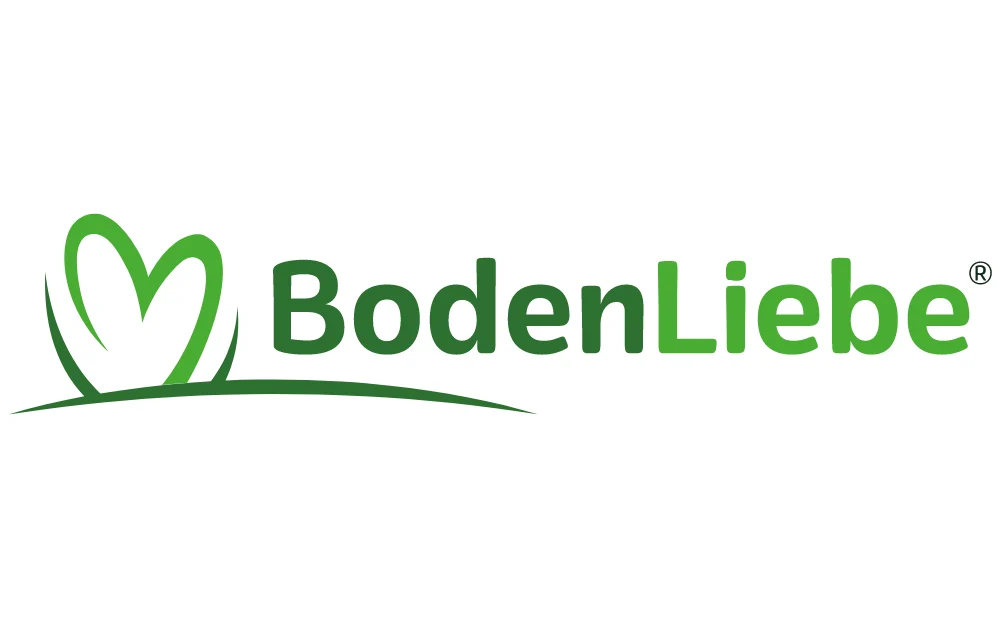 Logo Boden-Liebe.de