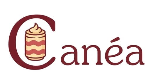 Logo caneastbarth.com