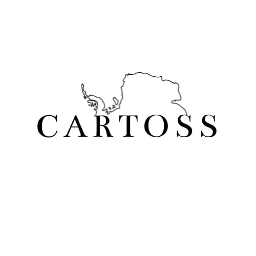Logo CARTOSS
