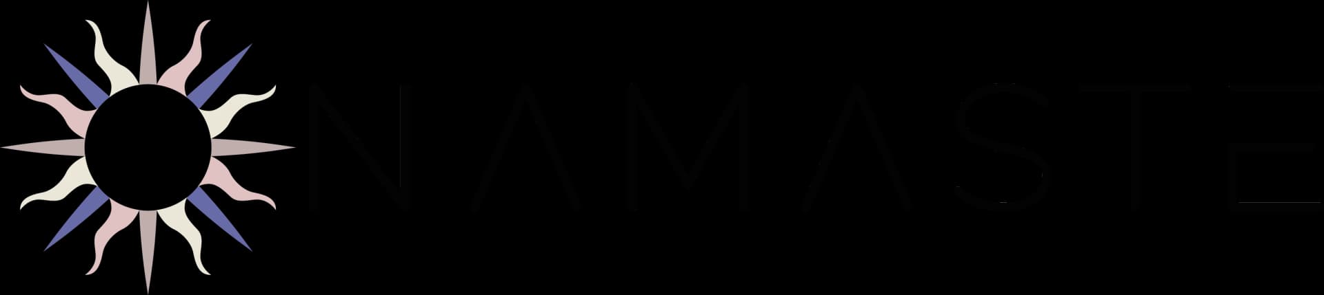 Logo Onamaste