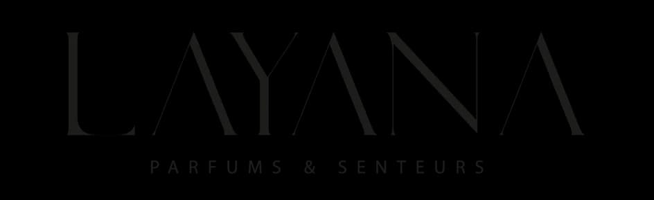 Logo Layana Parfums