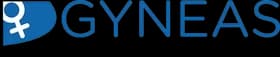 Logo GYNEAS