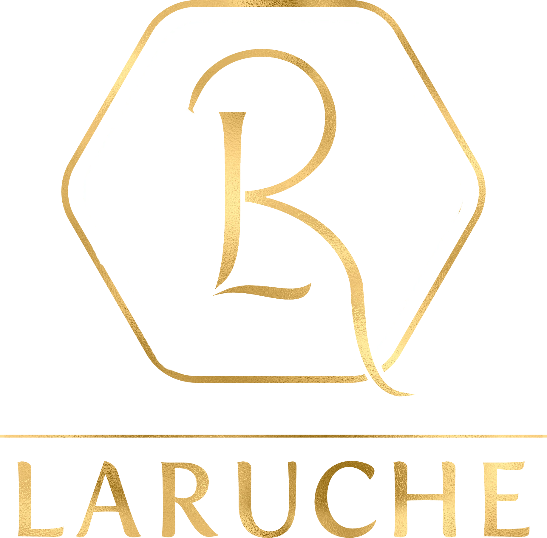 Logo laruchegolden.fr