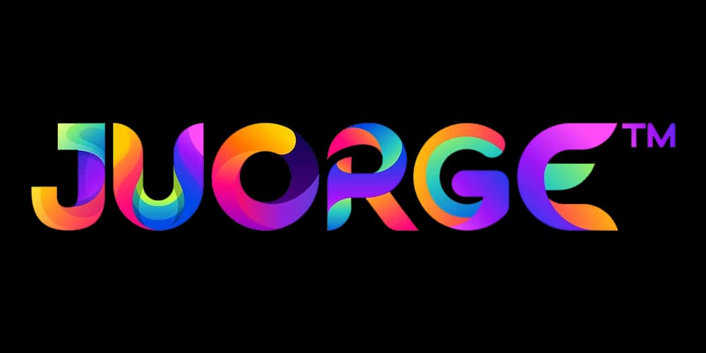 Logo juorge.biz