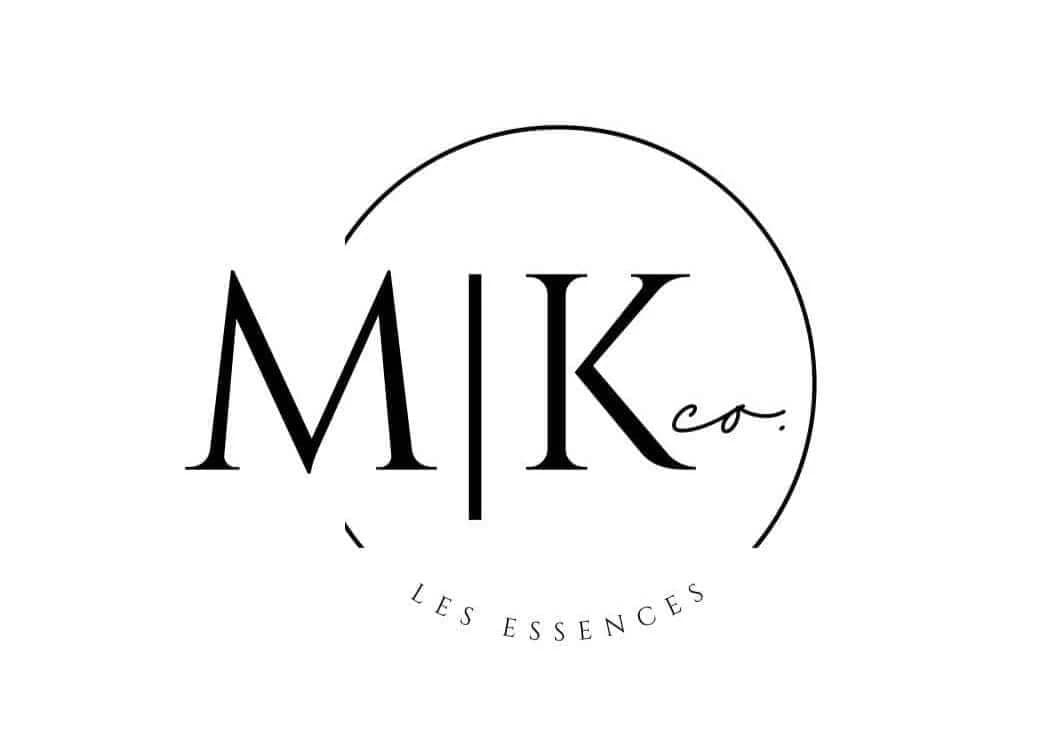 Logo www.essencesmk.ca