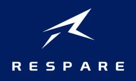Logo Respare