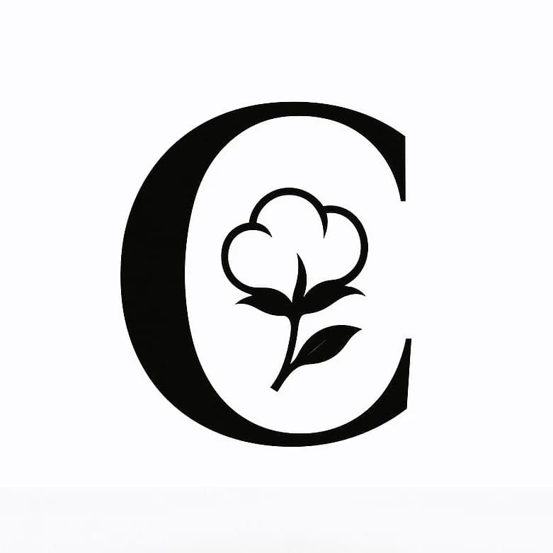 Logo Cotoneo